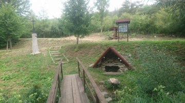 studanka1