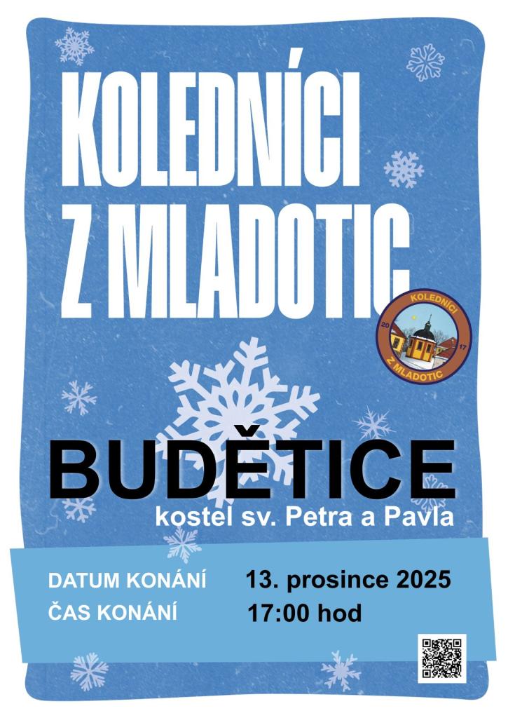 koldnici